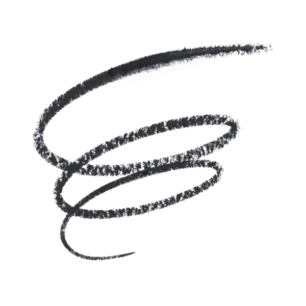 long lasting eye pencil - Image 5